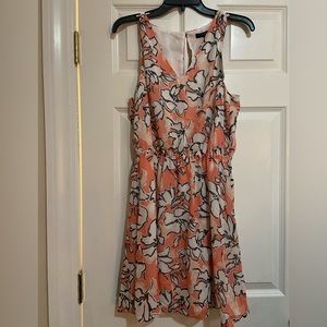 Banana Republic Dress
